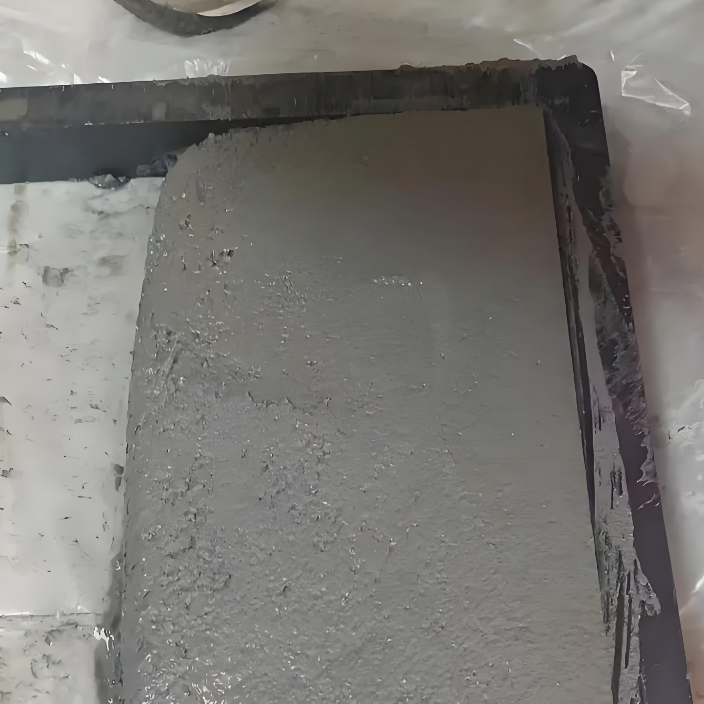 苏仙微膨胀水泥双快水泥