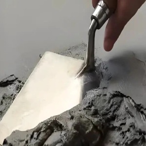 苏仙混凝土裂缝孔洞剥落冻融修复用高强度丙乳防腐蚀砂浆